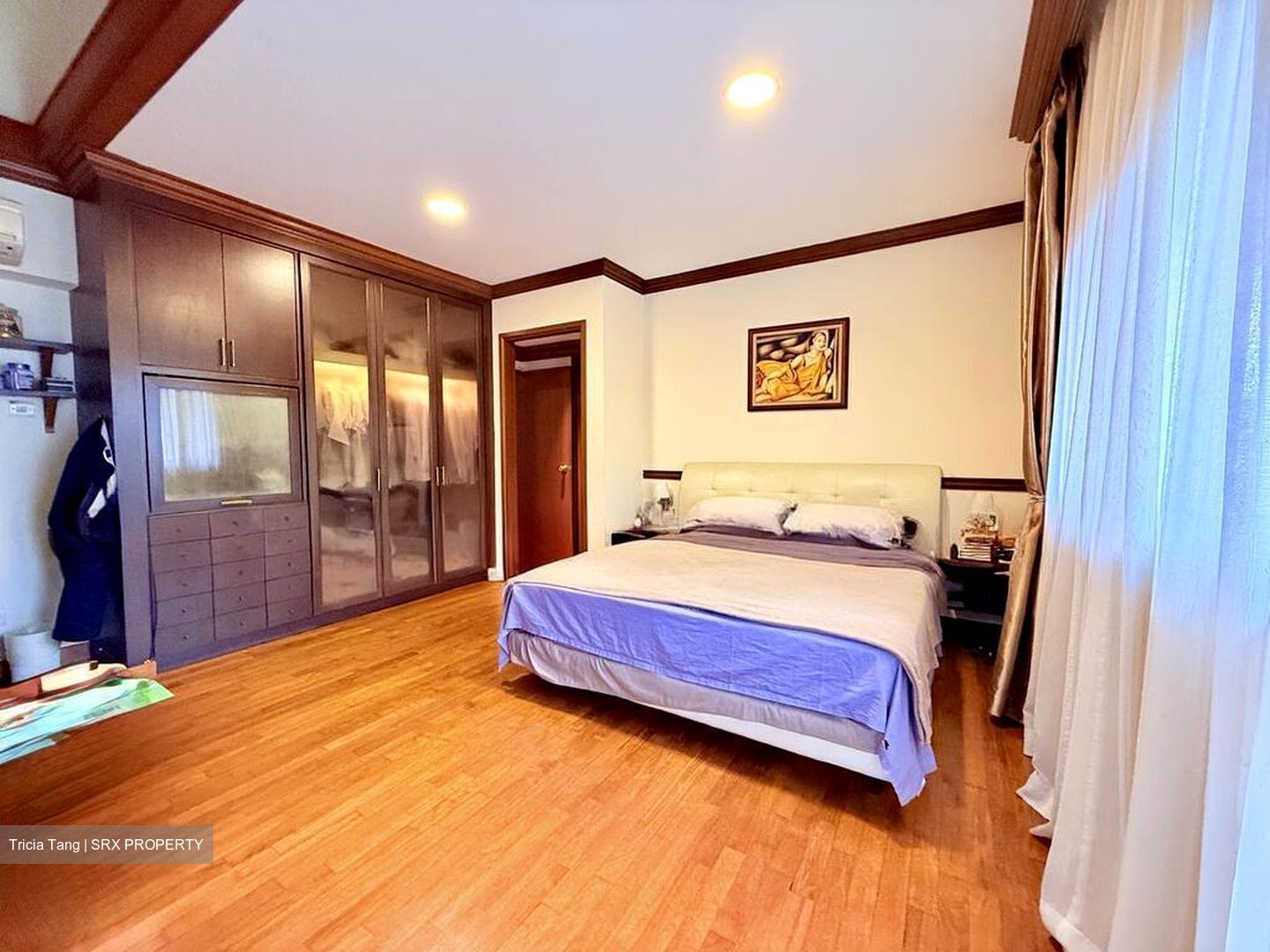 Kheam Hock Road (D11), Detached #514447851